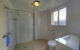 Acacia Snowy Motel - thumb 8